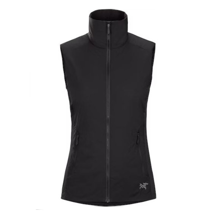 Arc'teryx Atom Lightweight Vest - Women's - Image 6